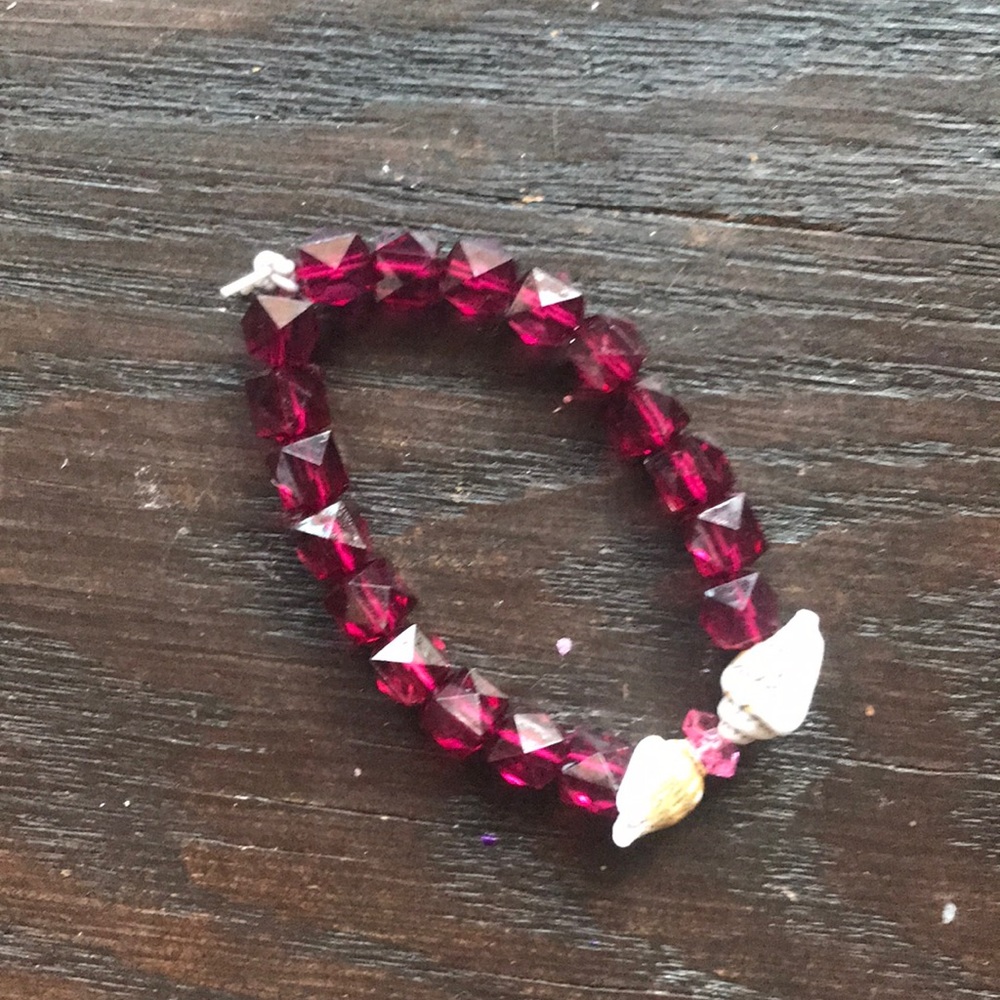 Infant/ toddler bracelets - Picture 5 of 5